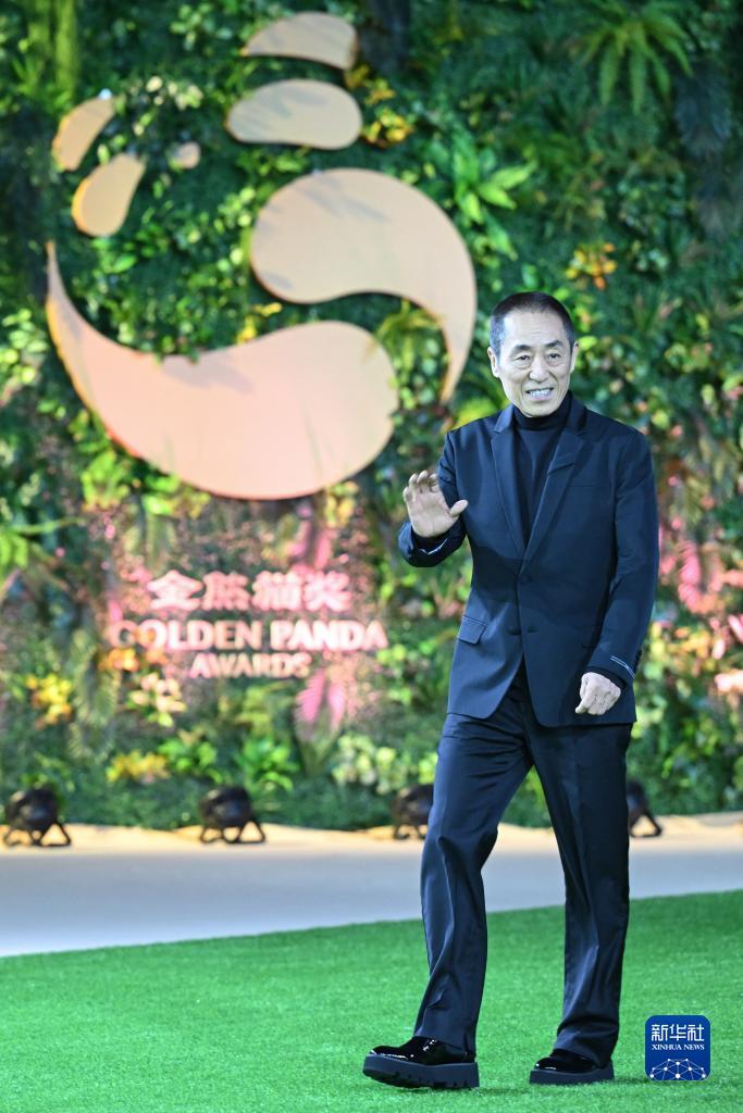 新加坡网址有